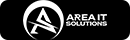 Area-IT