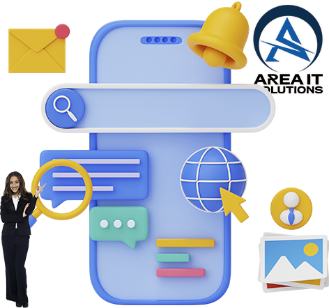 Gestion Centralizada