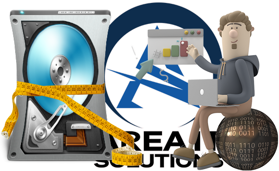 TRANSFORMACION DIGITAL