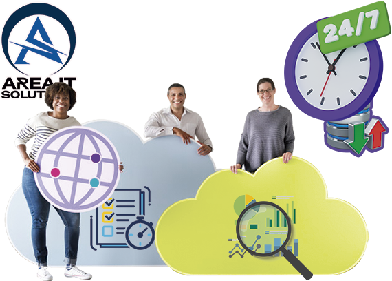 TRANSFORMACION DIGITAL